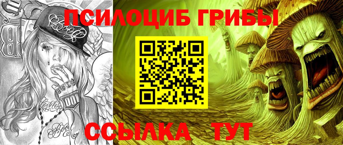Псилоцибиновые грибы мухоморы Усинск